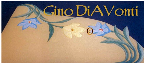 One side of a larger Custom Designed and Carved Area Rug for a Dining Room. Port Charlotte, FL